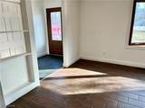 20368 Westwood Drive - Photo 5