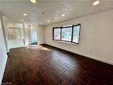 20368 Westwood Drive - Photo 6