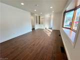 20368 Westwood Drive - Photo 7