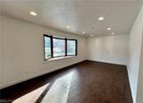 20368 Westwood Drive - Photo 8