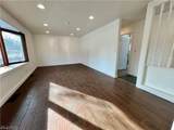 20368 Westwood Drive - Photo 9