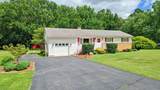 12133 Green Beaver Road - Photo 1