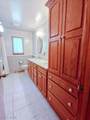 12133 Green Beaver Road - Photo 10