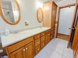 12133 Green Beaver Road - Photo 11