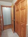 12133 Green Beaver Road - Photo 12