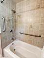 12133 Green Beaver Road - Photo 13