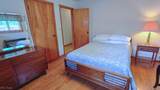 12133 Green Beaver Road - Photo 14