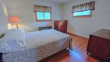 12133 Green Beaver Road - Photo 15
