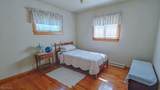 12133 Green Beaver Road - Photo 16
