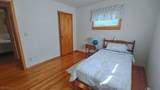 12133 Green Beaver Road - Photo 17
