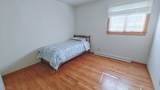 12133 Green Beaver Road - Photo 18