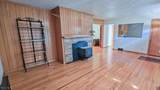 12133 Green Beaver Road - Photo 2