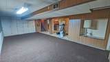 12133 Green Beaver Road - Photo 20