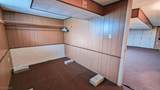 12133 Green Beaver Road - Photo 21