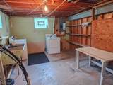 12133 Green Beaver Road - Photo 23