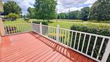 12133 Green Beaver Road - Photo 24