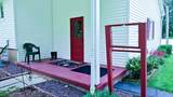 12133 Green Beaver Road - Photo 25