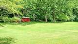 12133 Green Beaver Road - Photo 26