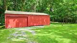 12133 Green Beaver Road - Photo 27