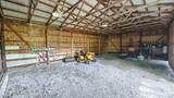 12133 Green Beaver Road - Photo 28