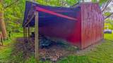 12133 Green Beaver Road - Photo 29