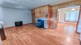 12133 Green Beaver Road - Photo 3
