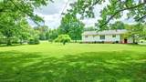 12133 Green Beaver Road - Photo 33