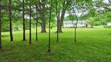 12133 Green Beaver Road - Photo 34