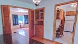 12133 Green Beaver Road - Photo 5