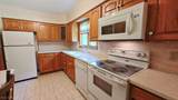 12133 Green Beaver Road - Photo 6