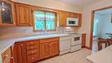 12133 Green Beaver Road - Photo 7