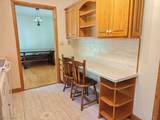 12133 Green Beaver Road - Photo 8