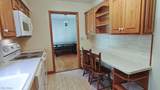 12133 Green Beaver Road - Photo 9