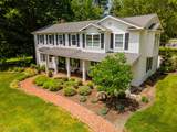 7320 Samuel Lord Drive - Photo 1
