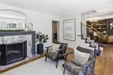 7320 Samuel Lord Drive - Photo 11