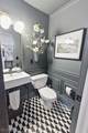 7320 Samuel Lord Drive - Photo 14