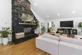 7320 Samuel Lord Drive - Photo 15
