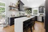 7320 Samuel Lord Drive - Photo 16