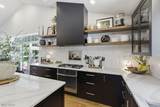 7320 Samuel Lord Drive - Photo 17