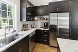 7320 Samuel Lord Drive - Photo 18
