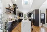 7320 Samuel Lord Drive - Photo 19