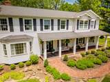7320 Samuel Lord Drive - Photo 2