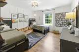7320 Samuel Lord Drive - Photo 20