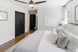 7320 Samuel Lord Drive - Photo 21