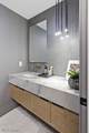 7320 Samuel Lord Drive - Photo 25