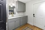 7320 Samuel Lord Drive - Photo 26