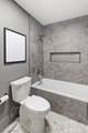 7320 Samuel Lord Drive - Photo 28