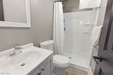 7320 Samuel Lord Drive - Photo 29
