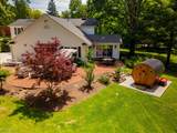 7320 Samuel Lord Drive - Photo 3
