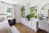 7320 Samuel Lord Drive - Photo 30